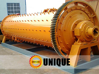 ball-mill-price-and-supplier-in-nigeria