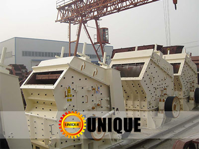 china granite crushing machine for sale