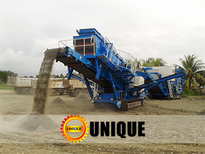 china-mobile-cone-stone-crusher-manufacturer