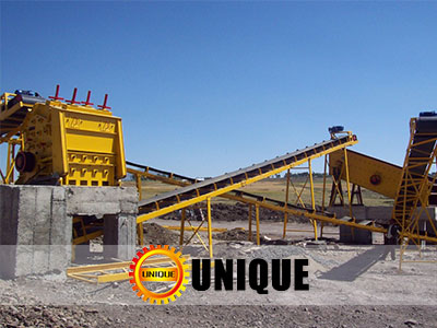 crusher-equipment-for-the-small-scale-mining