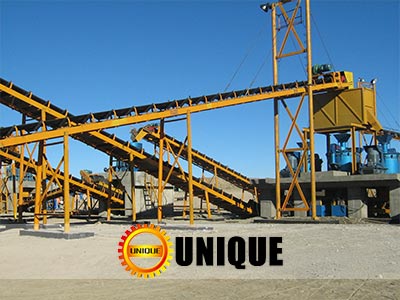 gold-mining-equipment-for-sale-in-australia