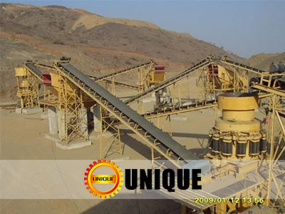 gold-mining-stone-crusher-price-in-china
