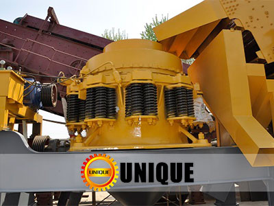 high-efficiency-cone-crushers-for-sale-in-china