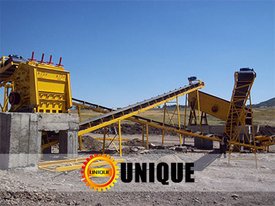 high-efficiency-jaw-crusher-for-sale