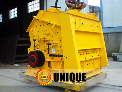 impact-crusher-belt-feeder-price-and-manufacturers