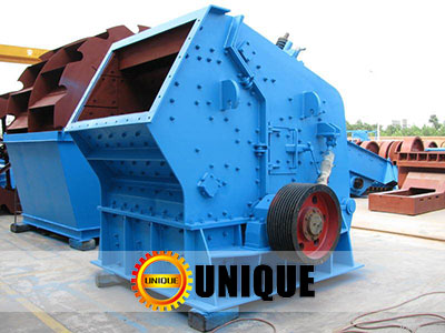 impact-stone-crusher-price-and-manufacturer