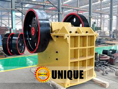 jaw-crusher-manufacturers-in-gujarat