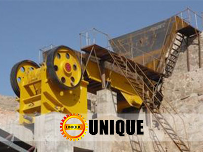 jaw-crushing-machine-used-for-copper-mine