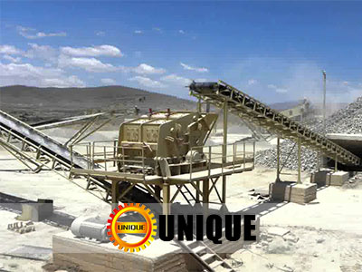 mining-equipment-and-mining-manufacturer