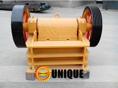 mobile-jaw-crusher-used-for-sale