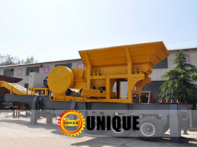 mobile-stone-crushers-for-sale-in-china