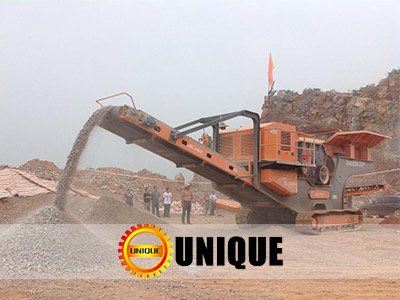 portable-jaw-crusher-for-sale-in-philippines