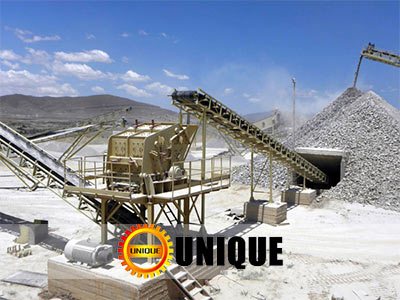 small-artificial-sand-making-plant-for-sale