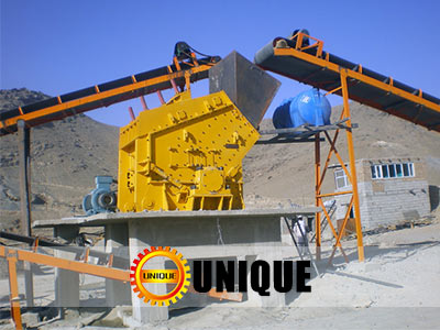 small-crusher-for-sale-in-ireland