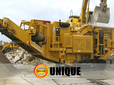 stone-crusher-plant-for-sale-in-india
