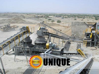 stone-crusher-production-line-for-sale