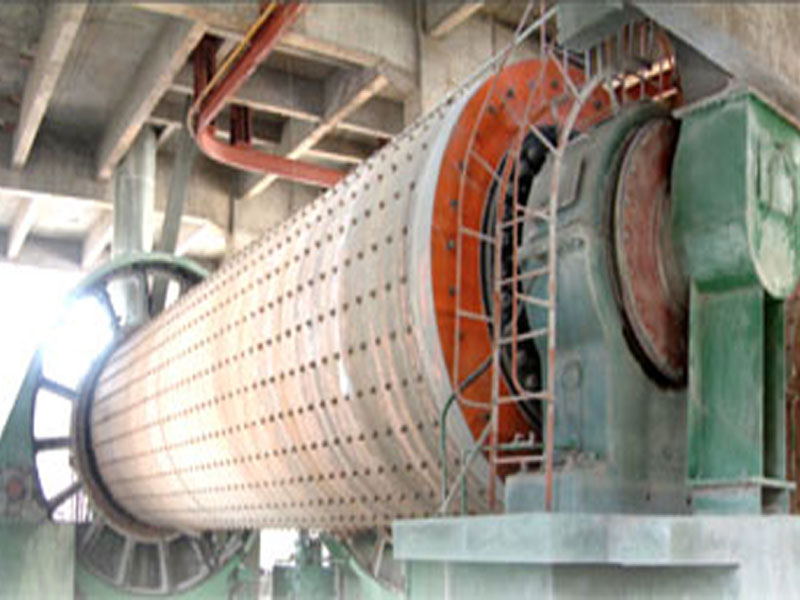 cement-mill.jpg