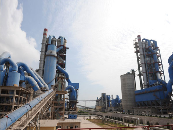 cement-product-plant.jpg