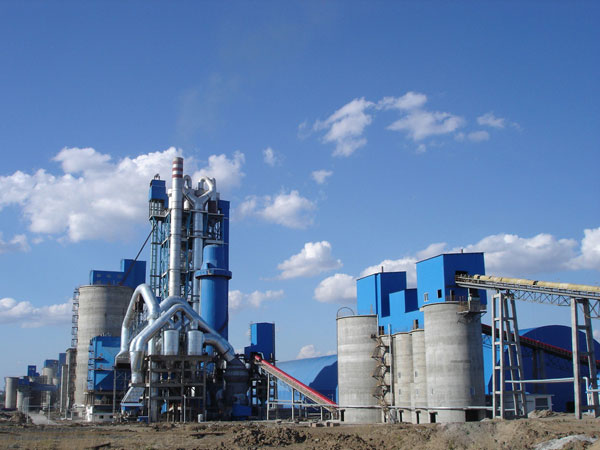 cement-production-line.jpg