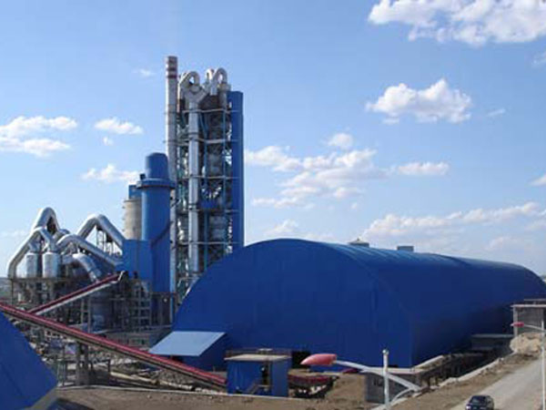 cement-production-plant.jpg