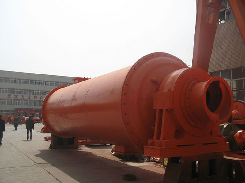 coal-grinding-mill.jpg