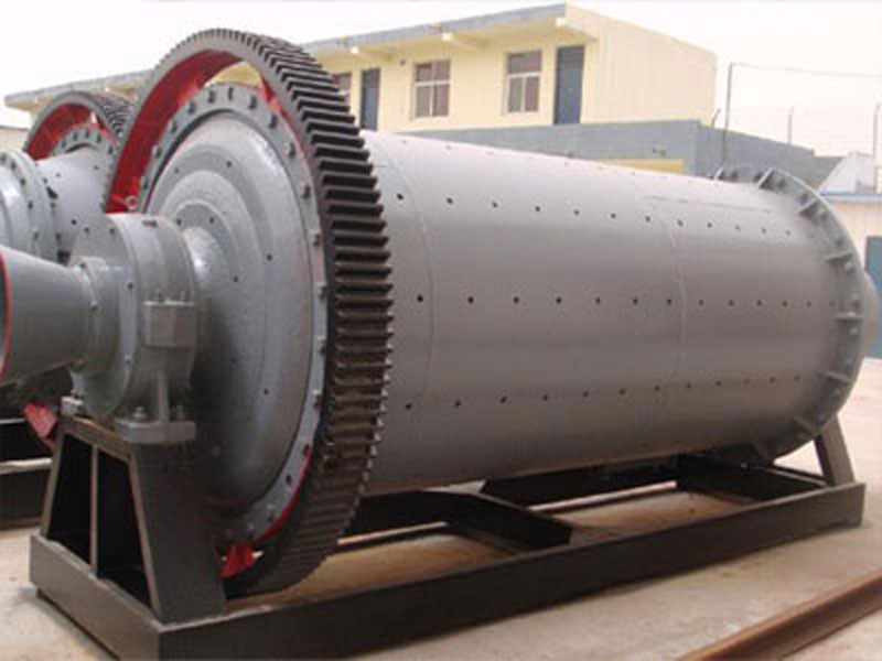 coal-grinding-mill.jpg