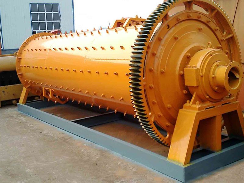 raw-material-ball-mill.jpg