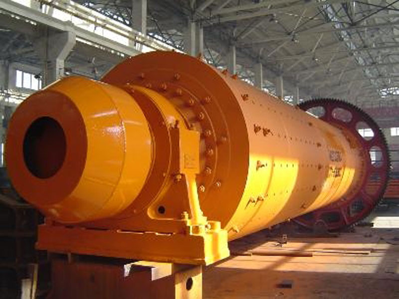 raw-material-mill.jpg