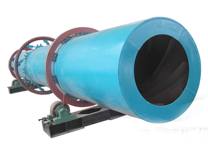 rotary-dryer-for-sale.jpg