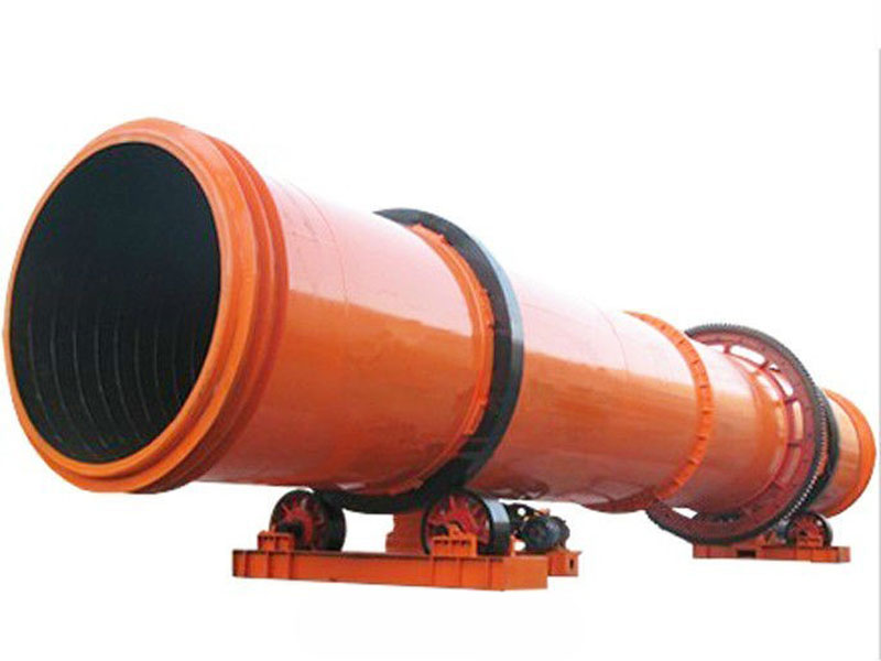 rotary-dryer-manufacturer.jpg