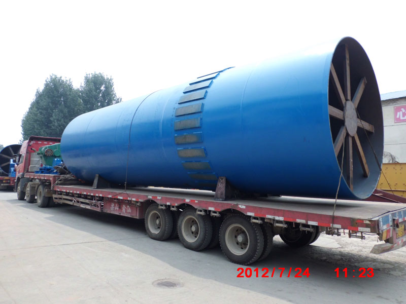 rotary-kiln-for-sale