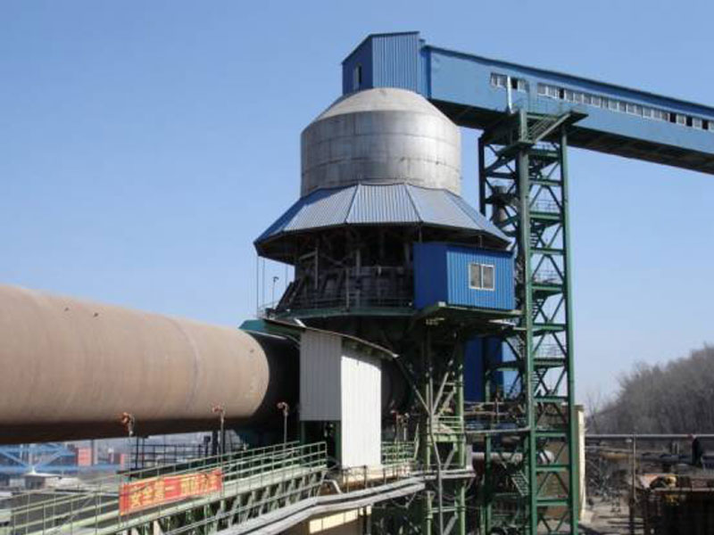 rotary-kiln-incinerator.jpg