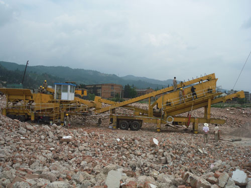 construction-waste-crushing-plant.jpg