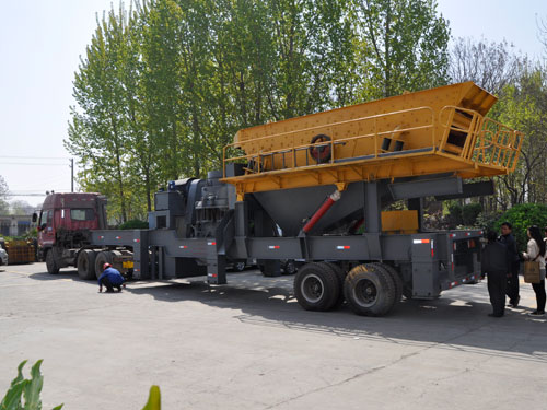 mobile-cone-crusher.jpg