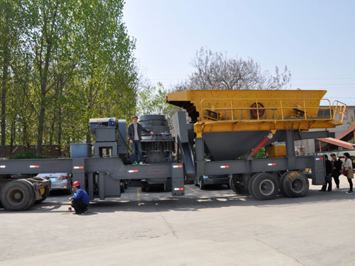 mobile-cone-crushing-plant.jpg