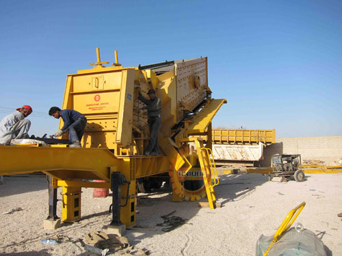 mobile-impact-crusher(1)