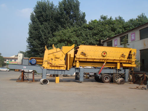 mobile-impact-crusher.jpg