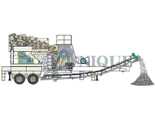 mobile-jaw-crusher-drawing.jpg