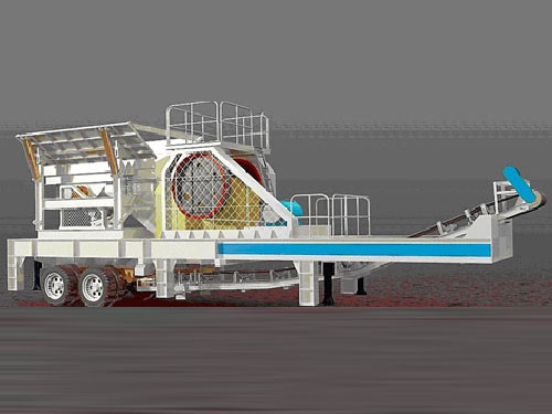 mobile-jaw-crusher-model.jpg