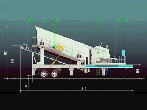 portable-impact-crusher-drawing.jpg