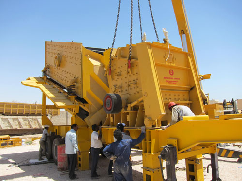 portable-impact-crusher.jpg