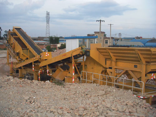 waste-crushing-plant.jpg