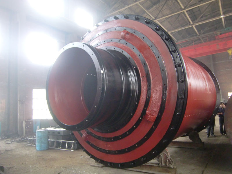 ball-mill-for-sale.jpg