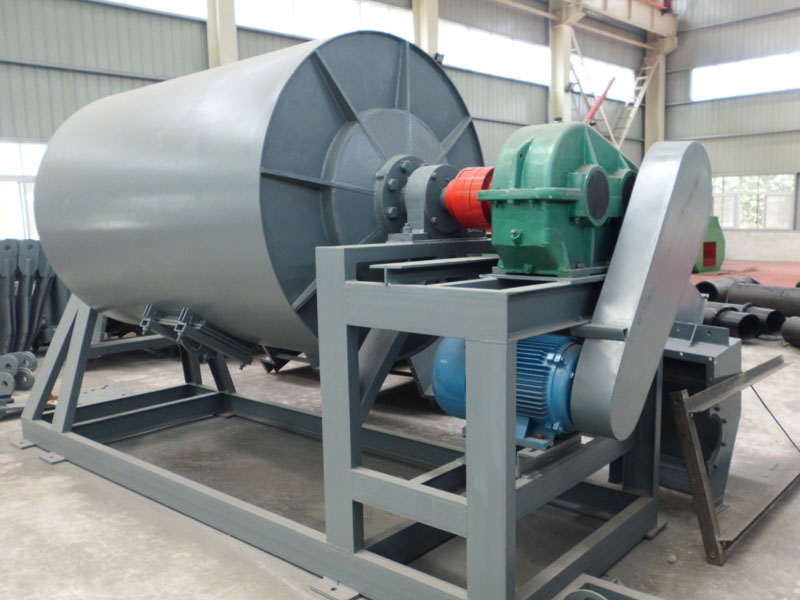 ceramic-ball-mill.jpg