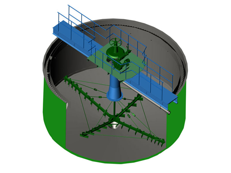 concentrator-structure.jpg