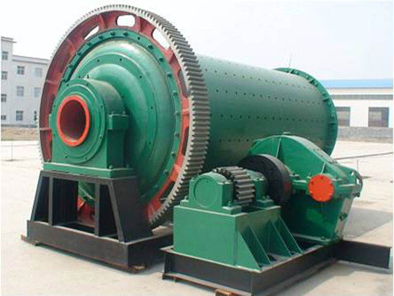 cone-ball-mill.jpg