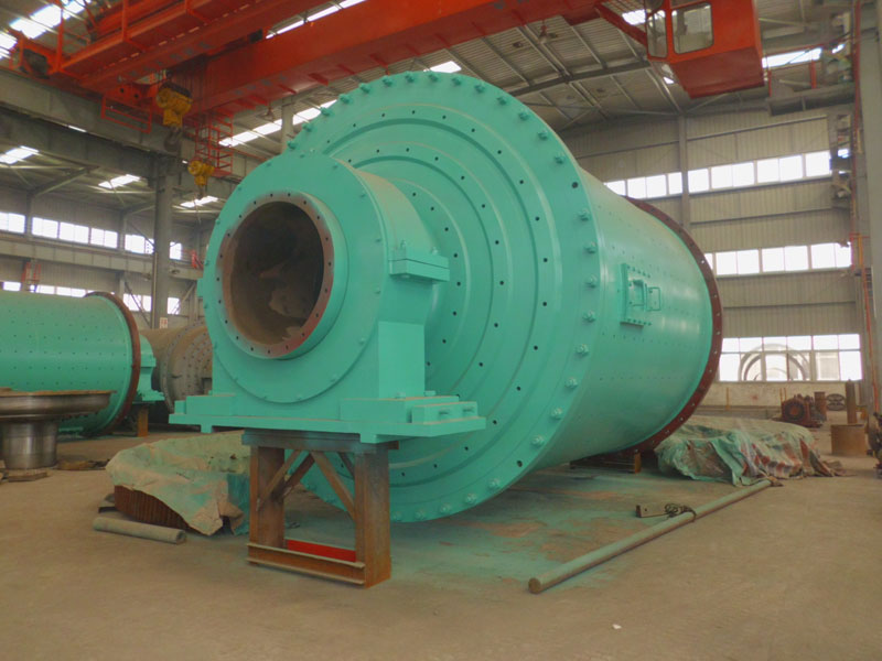 conical-ball-mill-1.jpg