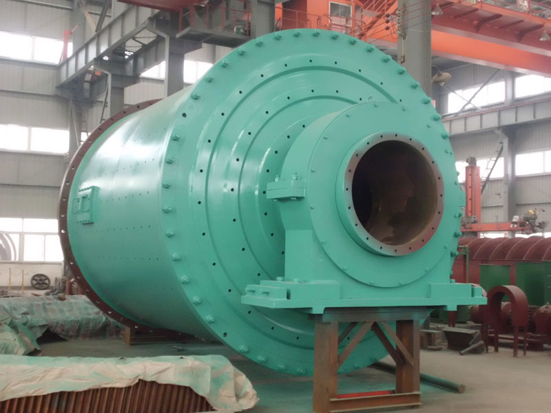 conical-ball-mill.jpg