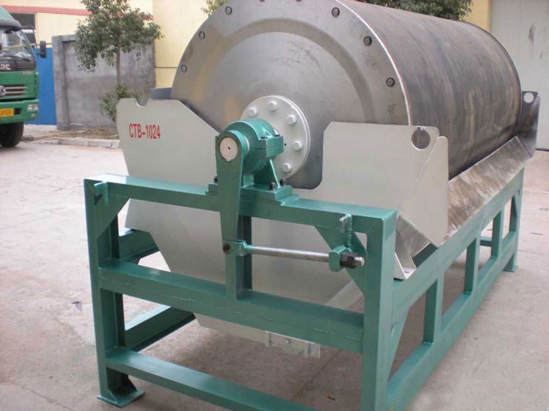 magnetic-separator-for-sale