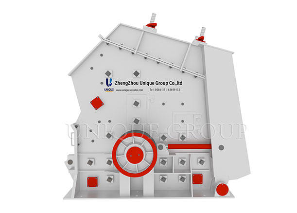 impact-crusher-for-sale